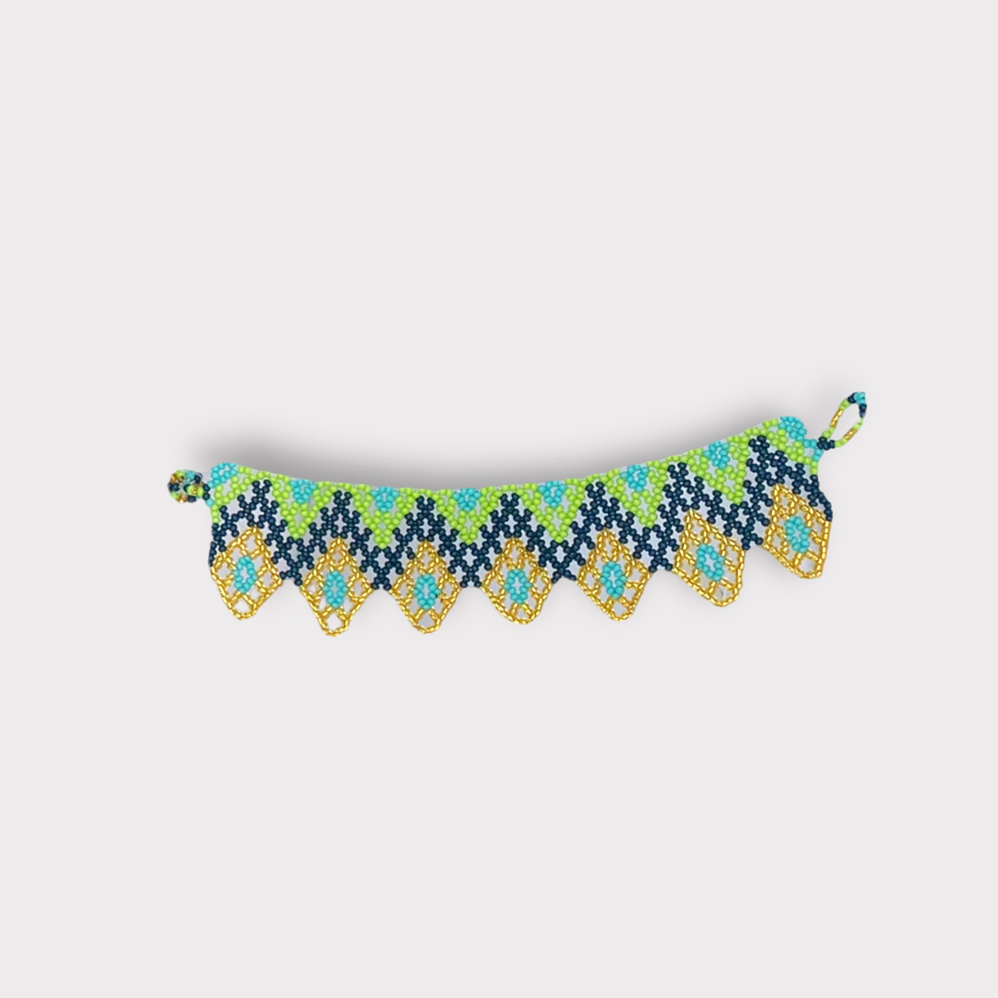 Mauritzia Bracelet