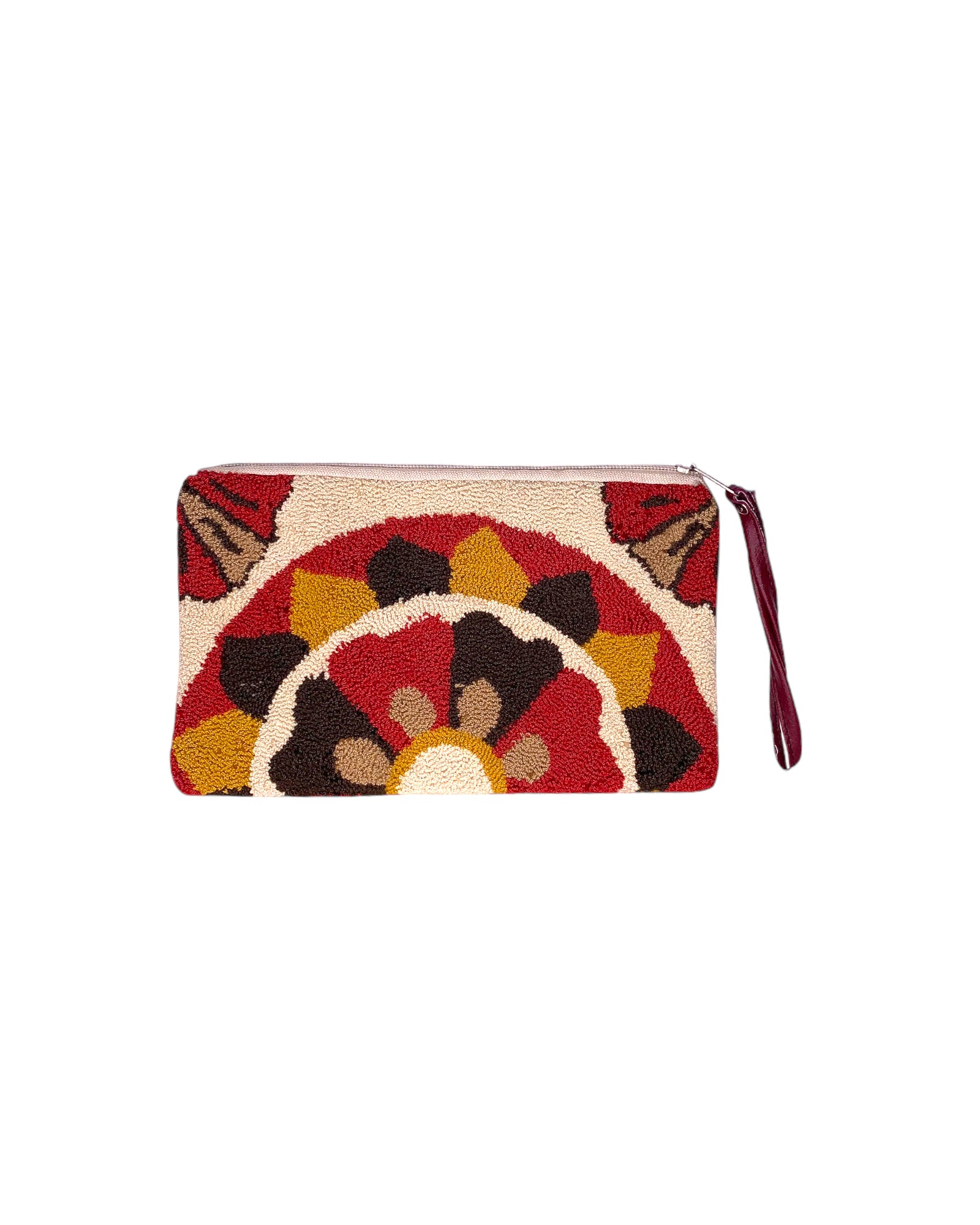 Triana Clutch