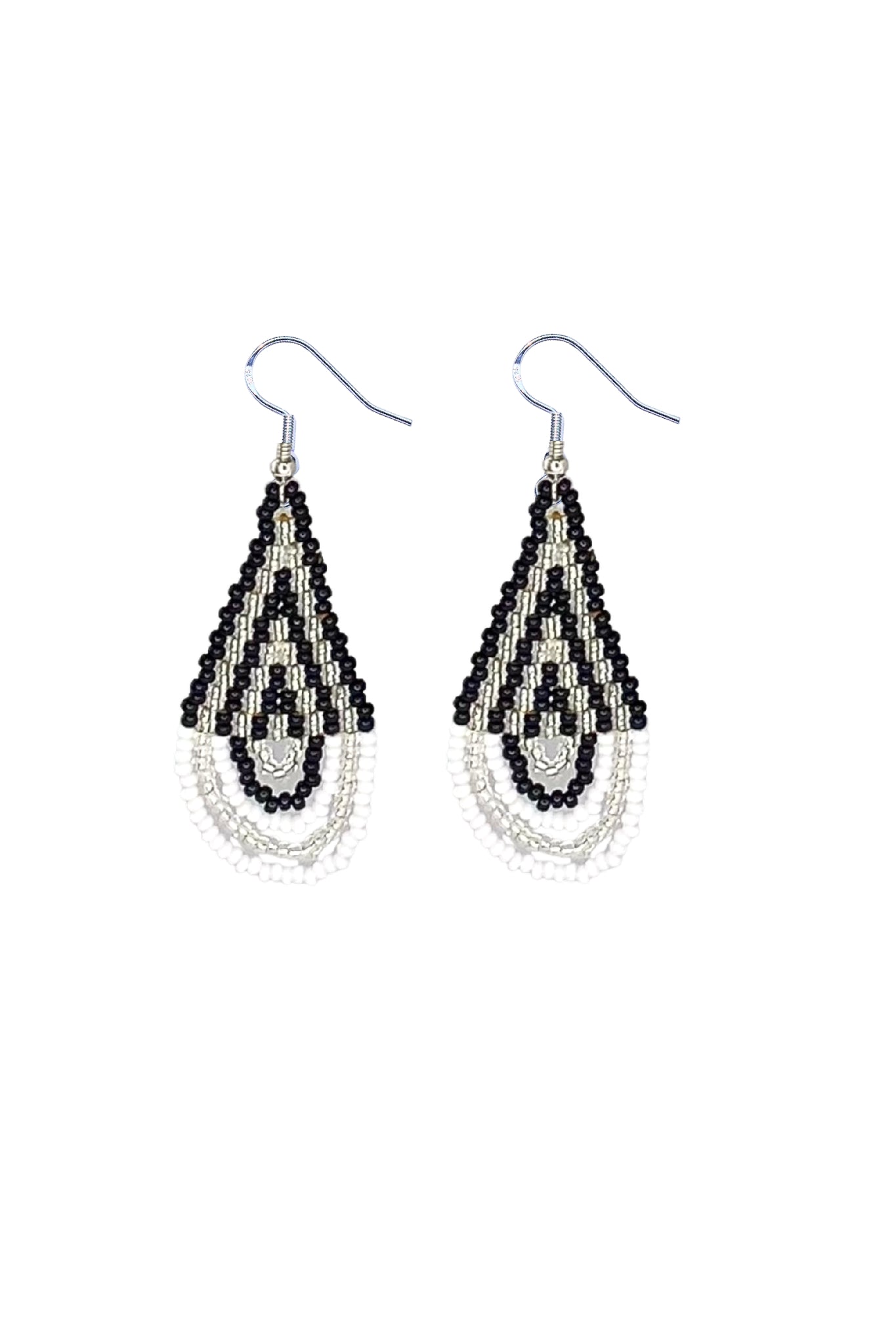 Sofia Earring