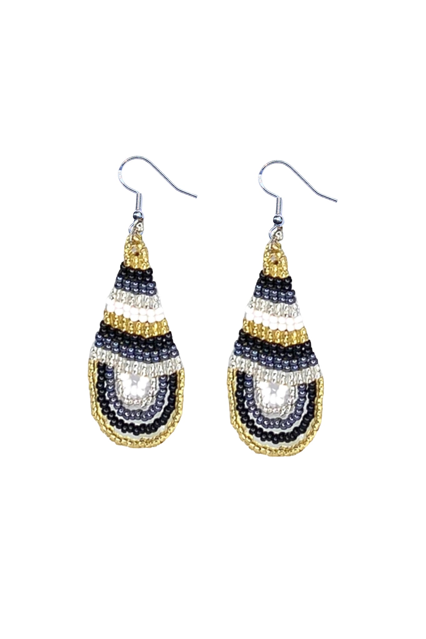 Luciana Earring